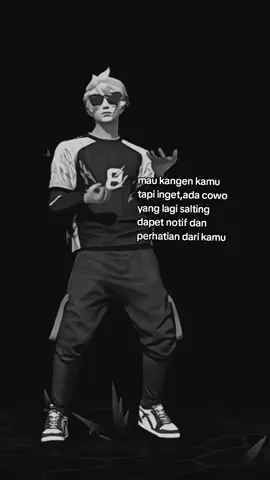 #fireefree #katakataff #sadvibes #fyppagee #4u 