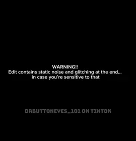 Clips + audio (besides the music and art) from @ZachObuilds “A World That Knows You” or something (you can watch the whole thing on YouTube) uhhh ignore the bad art ok I just wanted to do this // #minecraftARG #edit 