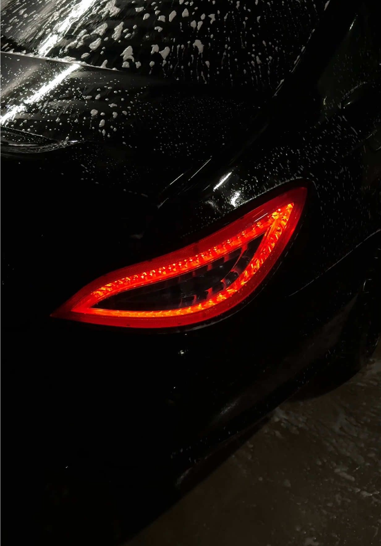 This is CLS63s AMG #mercedesbenz #benz #amg #cls63 