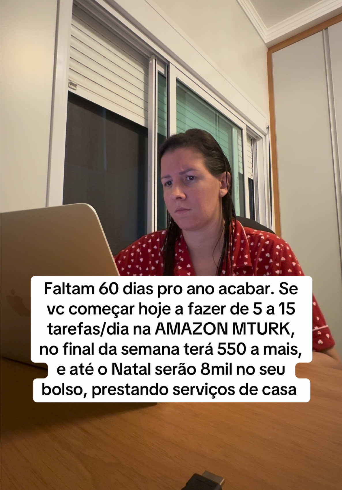 #HomeOffice #trabalhoonline #trabalhoemcasa #TrabalhoOnline #trabalharemcasa 