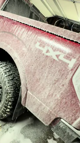 Ford f 150 #detailing #wethebest #detailersautodetailing #fulldetailing💦🚙 