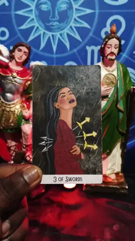 #canada🇨🇦 #españa🇪🇸 #peru🇵🇪 #estadosunidos🇺🇸 #mexico🇲🇽 