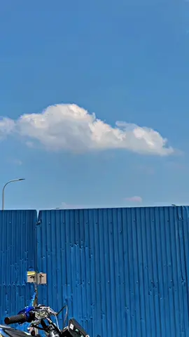 #cb150rstylemedan #cbstylemedan #cb150rstreetfire #ayubfdl 