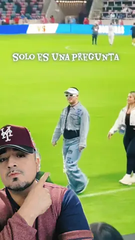 #greenscreenvideo solo es una pregunta