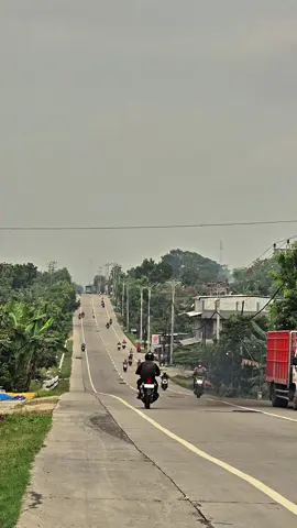 #groboganhits #groboganviral #grobogan #infogrobogan #tawangharjo 