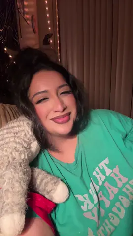 gotta get a brazilian that day #fyp #foryoupage #foryou #halloween #satc