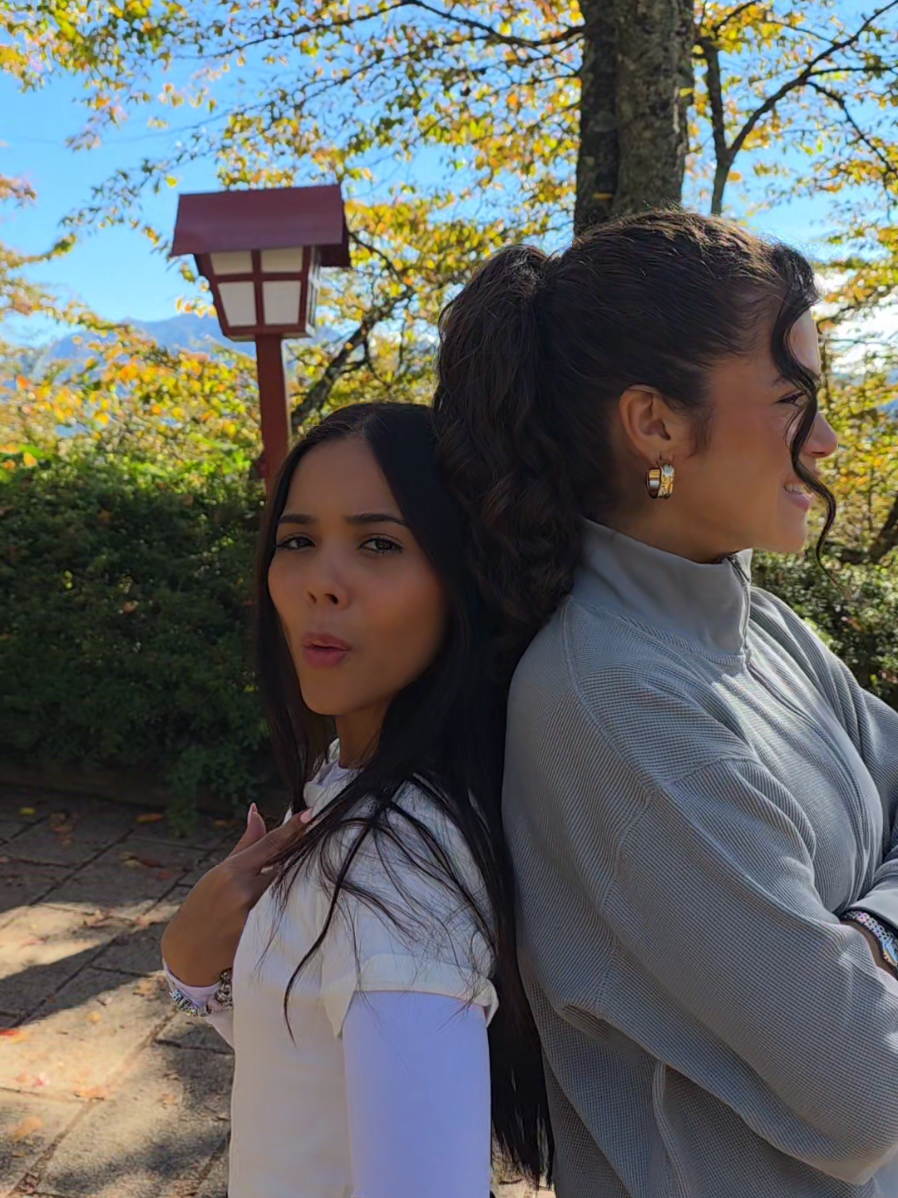 hey fuji 🏔🇯🇵