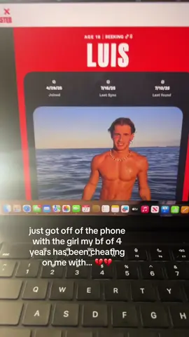 like just wow.. #cheatingbf #tinder #gf #cheating #call 