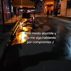 ya psó #fypシ゚ #fypシ゚ #fypシ゚ #paratii 