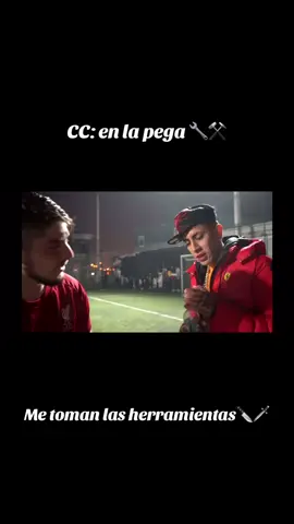 Ya saben ya traten de tomarme los atornilladores😡🤣 #edits #viraltiktok #jordan23 #construccion 