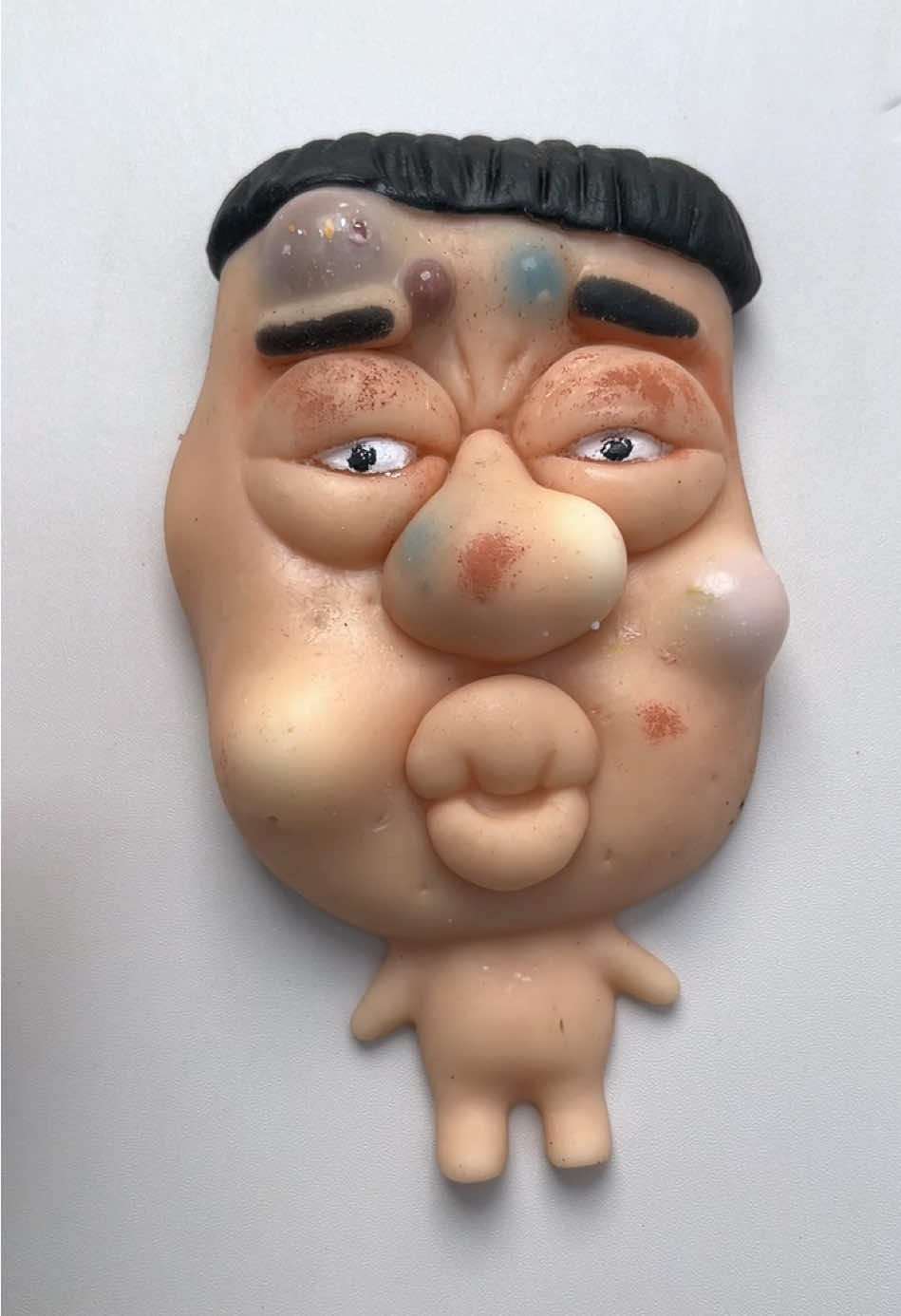 Asmr #satisfying #oddlysatisfyingvideo #DIY #diytoys #asmr 