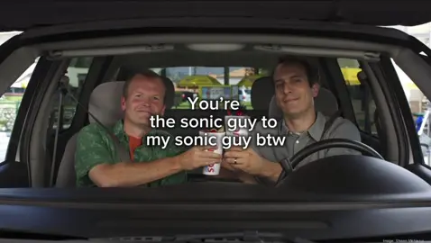Inspired by @hi ‘s video #fyp #sonic #bestfriend #sonicedit #idk 