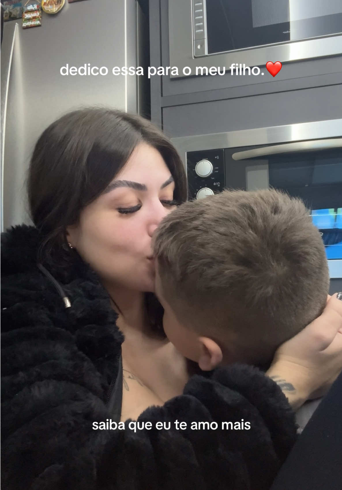 ❤️#LIVEIncentiveProgram #GoLIVEGrowFast #PaidPartnership 