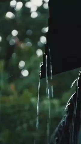 Ada beberapa doa yang bisa dibaca saat hujan, di antaranya adalah 