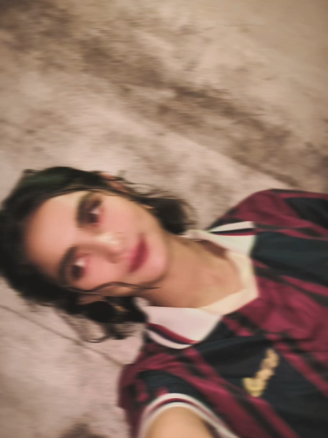 chill chill......, @NUSRAT🐾 @★suborna aktar★ @𝕼𝖃  𝕾𝕬𝕸𝕴𝕽☠️ @ᵀᴱᴬᴹ༗NAHID 