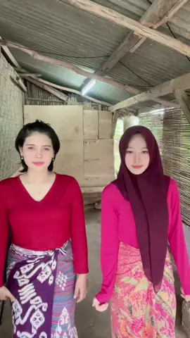 Jangan lupa mampir ya sahabattt🥰🥰🥰#gadisdesa #jandadesa #livetiktok #fyp 
