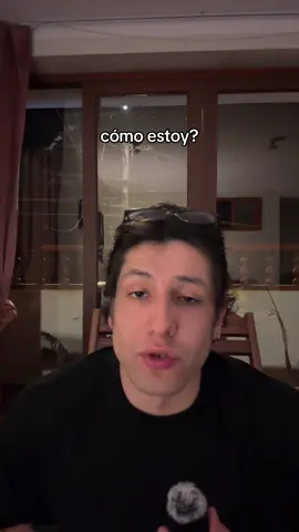 Gracias de todos modos 