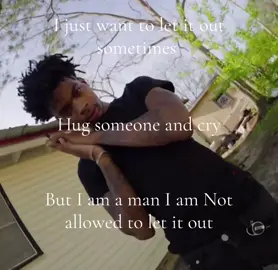 #realshi 