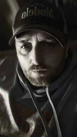 #god #nevergiveup #fyppppppppppppppppppppppp #teamspuds #idahome 