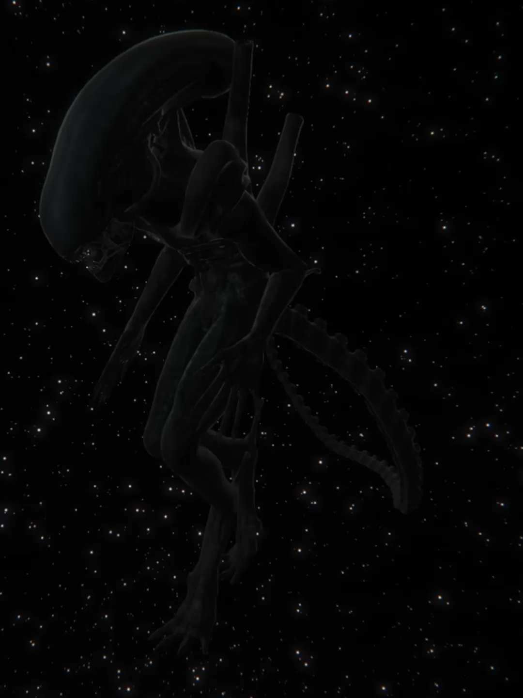 Alien Isolation por trás das câmeras #game #gaming #residentevil #alienisolation