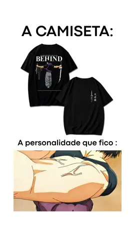 eu fico animado. #anime #tojifushiguro #jujutsukaisen #foryou 