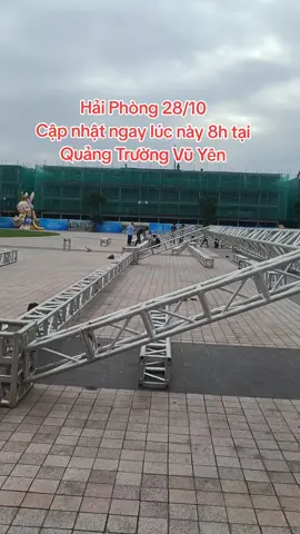Hẹn mọi người cuối tuần này nhé !!! #vuyen #haiphong #haiduong #xuhuong #viral @Thổ Công Hải Phòng 