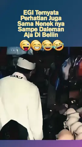 Ripuh Si EGI Di Pasar Malah Cari Daleman Buat Nenek nya 😜😜😁😁😂😂🤣🤣 #kangdedimulyadi  #tiktoklucu  #viraltiktok  #fyptiktok  #ramerasanya 