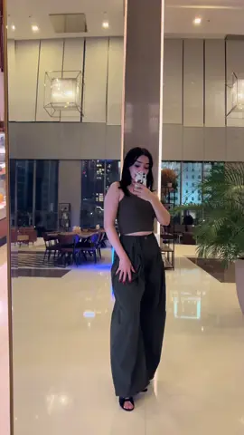 👄👄🐝#LIVEIncentiveProgram #KeepItRealKeepItLIVE #PaidPartnership 