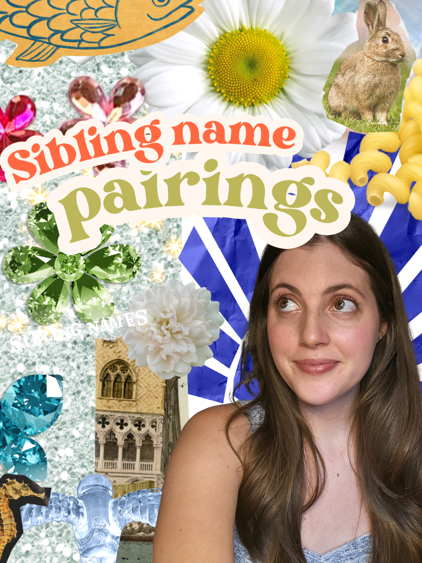 This one has no right or wrong answer, and 