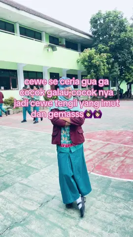 sori yee🤭🤭#4u #katakata #centil #masukberanda #fypシ゚ 