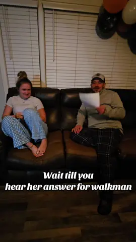 kids quiz challenge. this was so funny.#quiz #funny #fyp #fypシ #kids