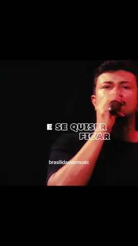 Essa música lembra bons tempos - Leão - Xamã e Marília Mendonça  #mariliamendonça #xamã #brasil🇧🇷 #musica #fyppppppppppppppppppppppp 