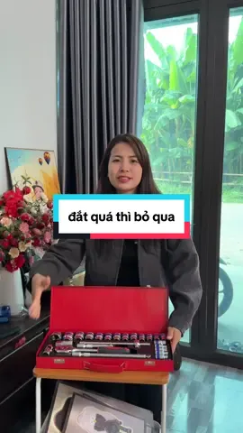 Bộ khẩu sửa chữa tại nhà #xuhuong #suachua #bokhau #suachuaxemay #cosaudongnat 