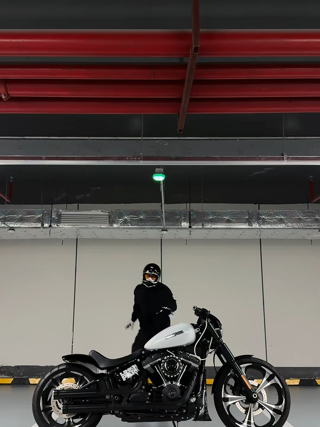 Điều khiến bạn yêu luôn là một cảm giác #tiktok #fyp #feelings #dayinmylife