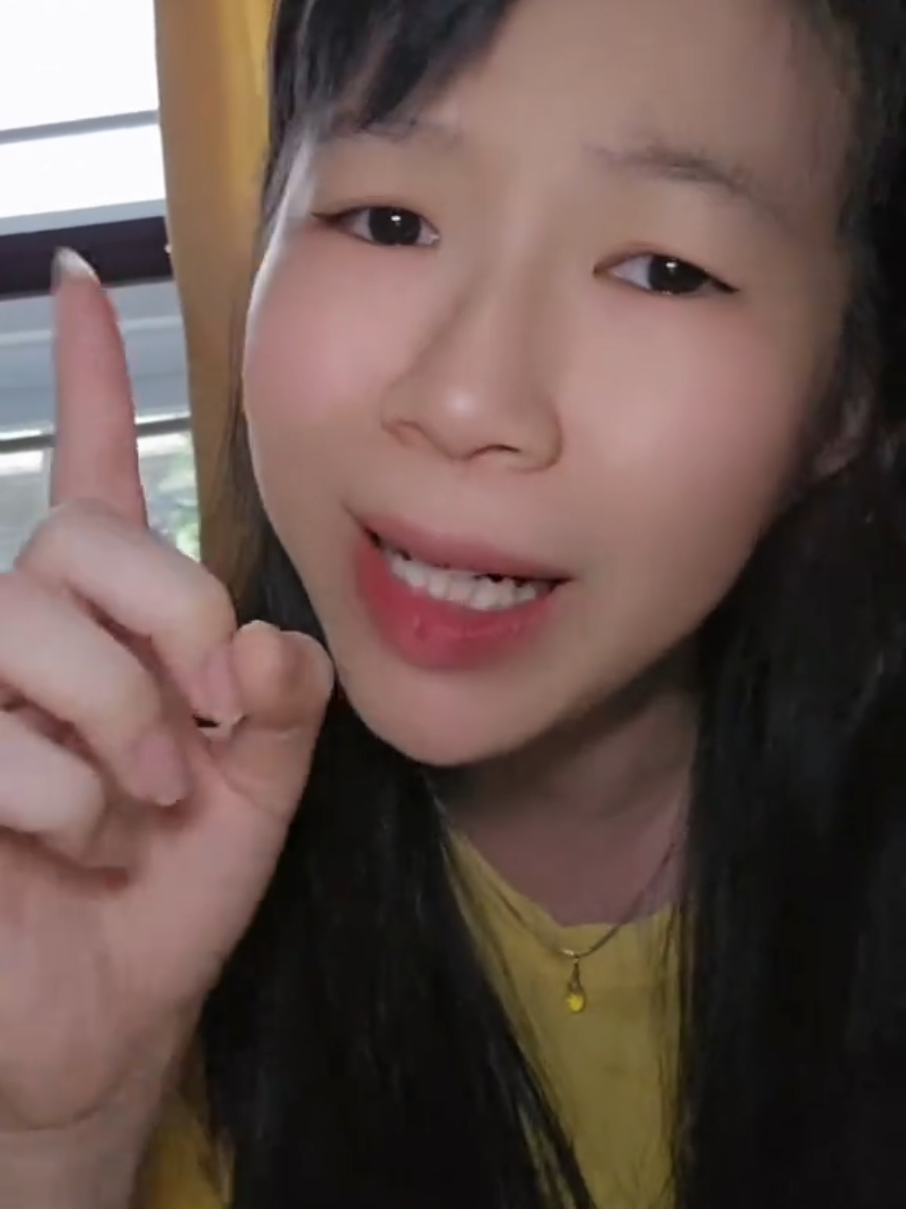 Kebanyakan orang miskin sebenarnya tidak miskin secara materi dulu, tapi miskin secara keyakinan. Mereka menanam program di alam bawah sadar seperti 