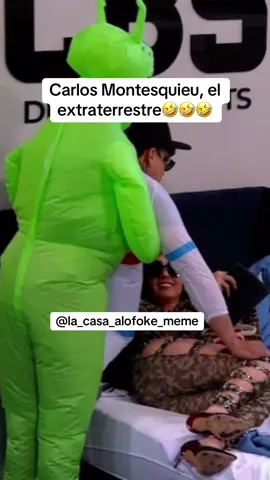 #lacasadealofoke #meme #alofoke #doctor @Matias Alofoke 