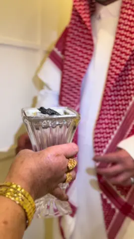 #اكسبلور #مالي_خلق_احط_هاشتاق #مالي_خلق_احط_هاشتاقات #حب #عقد_قران💍 