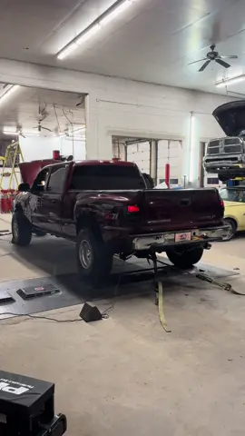 Find out the number on YouTube NOW! (no spoilers) #tomsrefurb 