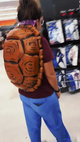 In honor of Halloween and because its been ages since I’ve posted. I’m good guys just out here living life 🤣 #vibe #halloween #toptier #trend #life 