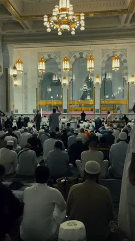 Tak terasa, semoga Allah SWT berikan umur panjang. Aamiin #ramadhan #ramadhan2026 #ramadhantiba #ramadhankareem #ramadhanekstraseru #vibesramadhan #menujuramadhan2026 #1447 #1447h #1447hijriah #fyp #fypシ 