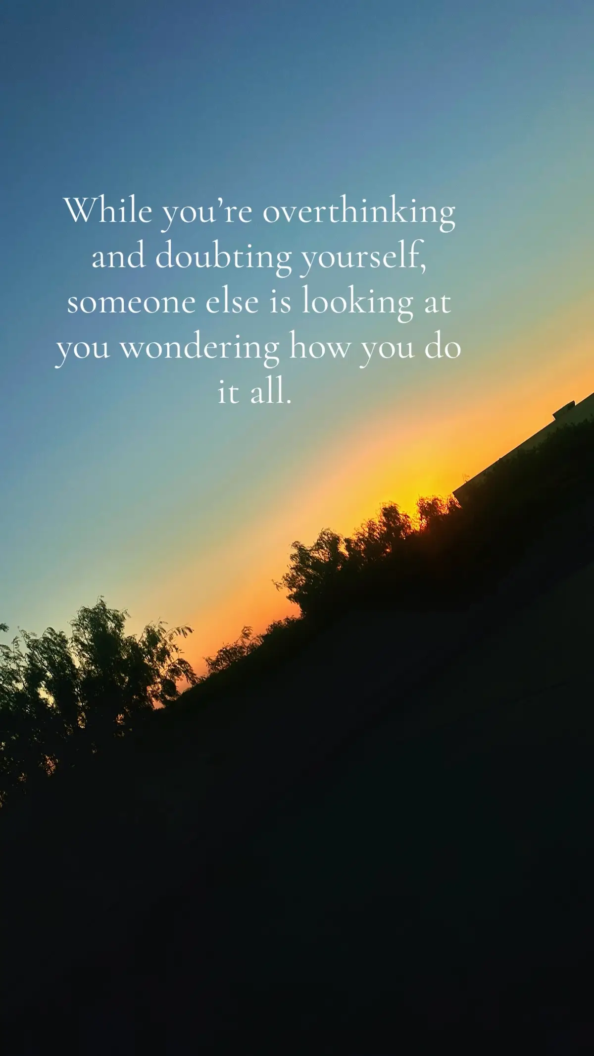 #explorepage✨ #contentcreator #foryoupage #fyp 