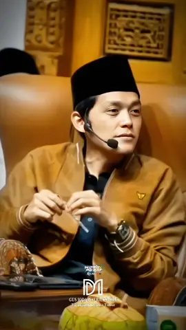 Sakniki Rondo ayu ayu 😁 ✅Toko @Gus iqdam store Tulungagung Pak @Najib RMI (Beli Online Hubungi Admin Toko) Jl. Ir. Soekarno Hatta, Kauman, Tulungagung Jatim Buka jam: 08.00 - 21.00 #gusiqdam #wongpusat #sabilutaubah #gusiqdamterbaru #gusiqdamstory 