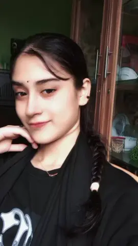 #fyp #tiktokindia #tiktokforyoupage  #tikokbangladesh #tikokviral 