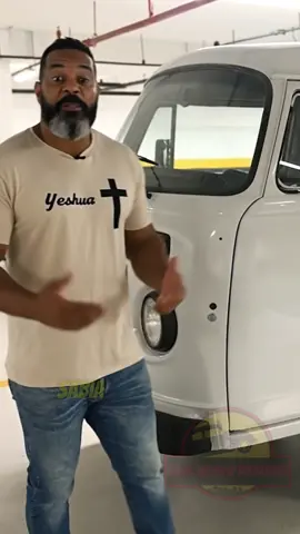 #Kombi #Volkswagen #VW #CarrosClassicos #MotorAP #HistoriaAutomotiva #Drawback #KombiMexicana #CarrosBrasileiros #Autoentusiastas