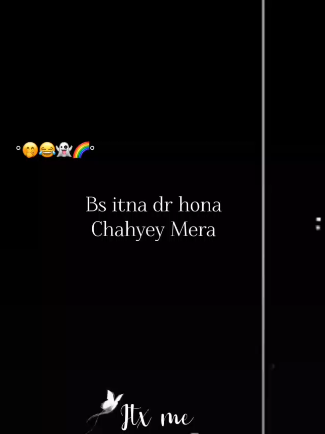 Bs itna sa 🤣😁 #fypシ゚viral🖤tiktok #statusvideo #viralvideos #growmyacoount #unfreezemyaccount #trendingnow #trending #status #fyp #funnyvideo #funnyvideos #Love #muhabbat