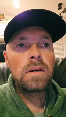 fuuun! #fyp #foryoupage #relatable #trending #fypシ 