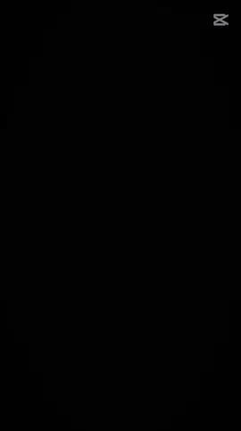 #singleပါ #foryou🖤 #fyp🖤 #ရည်းစားမရှိဘူး 