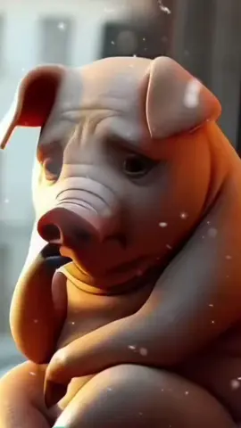 Tuổi Hợi #tuoihoi #🐷 #🐖 #🐖🐖🐖  #xhuong 