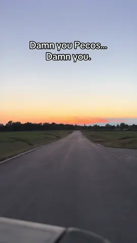 My bad… #truth #trucktok #arkansas #l5p #fyp 