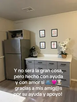 🩷👩🏻‍🍳👌🏼☺️🙏 con ayuda todo es posible pero con FE se cumplen mas rápido tus ahnelos! ☺️ #postres #cakes #emprendimiento #SelfImprovement #fyp 